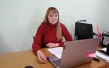 IMG_20240104_121840 (1)